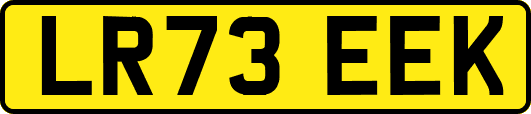 LR73EEK