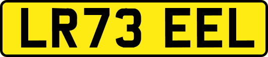 LR73EEL