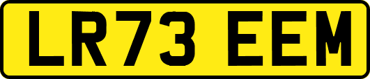 LR73EEM
