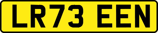 LR73EEN
