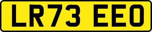 LR73EEO