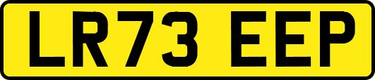 LR73EEP