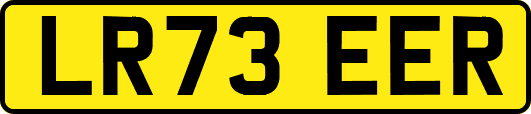 LR73EER