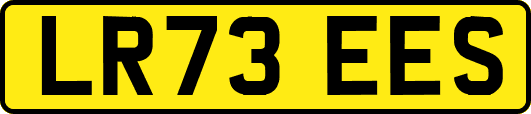 LR73EES