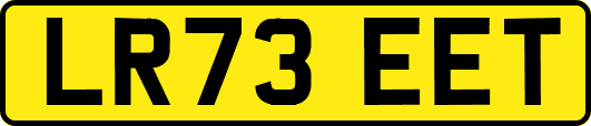 LR73EET