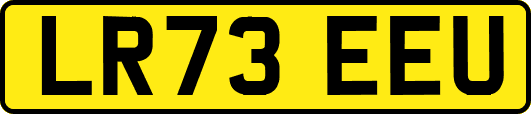 LR73EEU