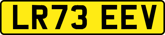 LR73EEV