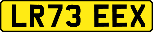 LR73EEX
