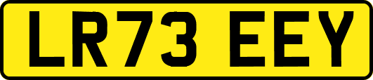 LR73EEY