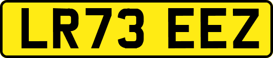 LR73EEZ