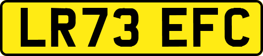 LR73EFC
