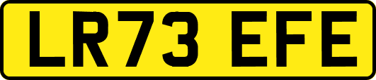LR73EFE