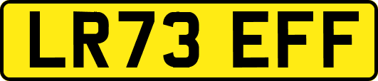 LR73EFF