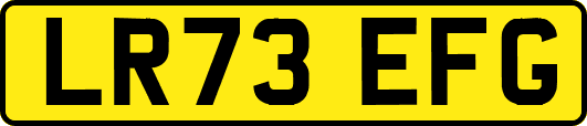 LR73EFG