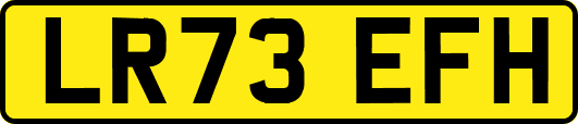 LR73EFH