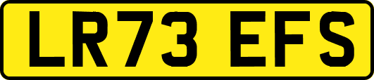 LR73EFS