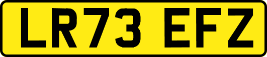 LR73EFZ