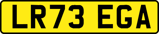 LR73EGA