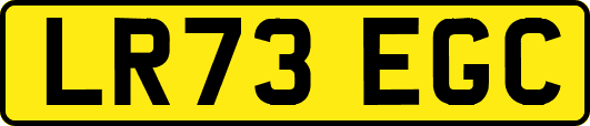 LR73EGC