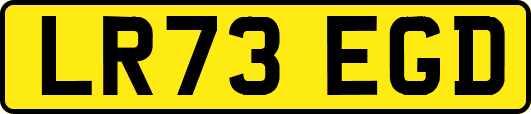 LR73EGD
