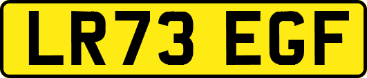 LR73EGF