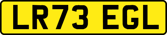 LR73EGL