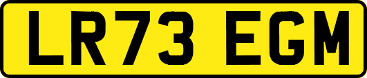 LR73EGM