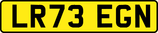 LR73EGN