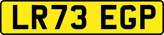 LR73EGP