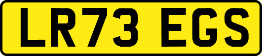 LR73EGS