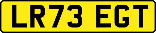 LR73EGT