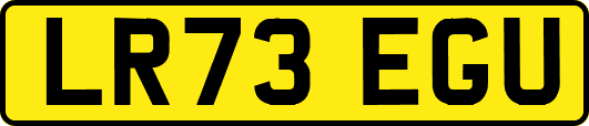 LR73EGU