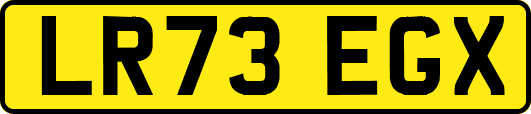 LR73EGX