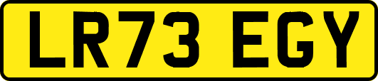 LR73EGY