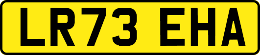 LR73EHA