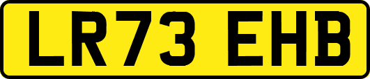 LR73EHB