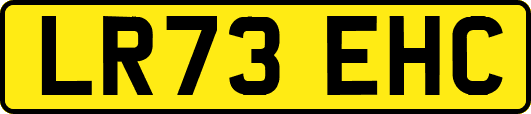 LR73EHC