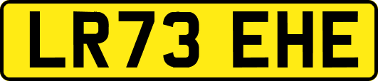 LR73EHE