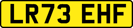 LR73EHF