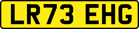 LR73EHG