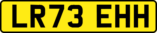 LR73EHH