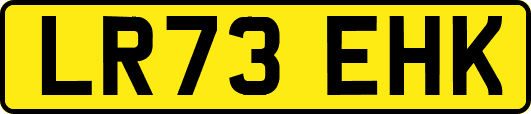 LR73EHK