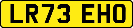 LR73EHO