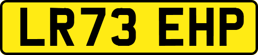 LR73EHP