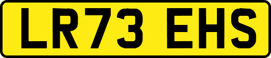 LR73EHS