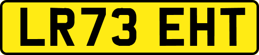 LR73EHT