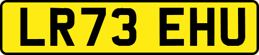 LR73EHU