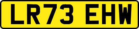 LR73EHW