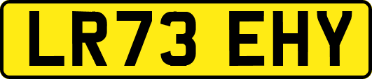 LR73EHY