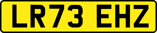 LR73EHZ